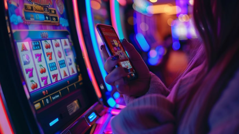Privasi akun saat membuka Golden Leopard