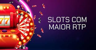 Fitur Mahjong Ways untuk pengguna dewasa