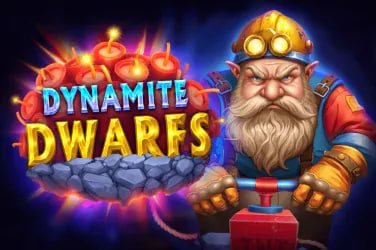 Tampilan Taruhan Politik qqviva mobile