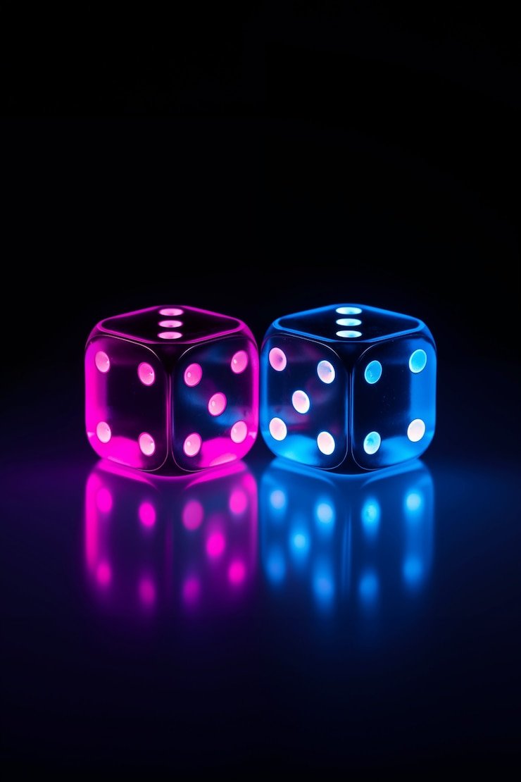 Tampilan Mahjong Ways lembut di ponsel