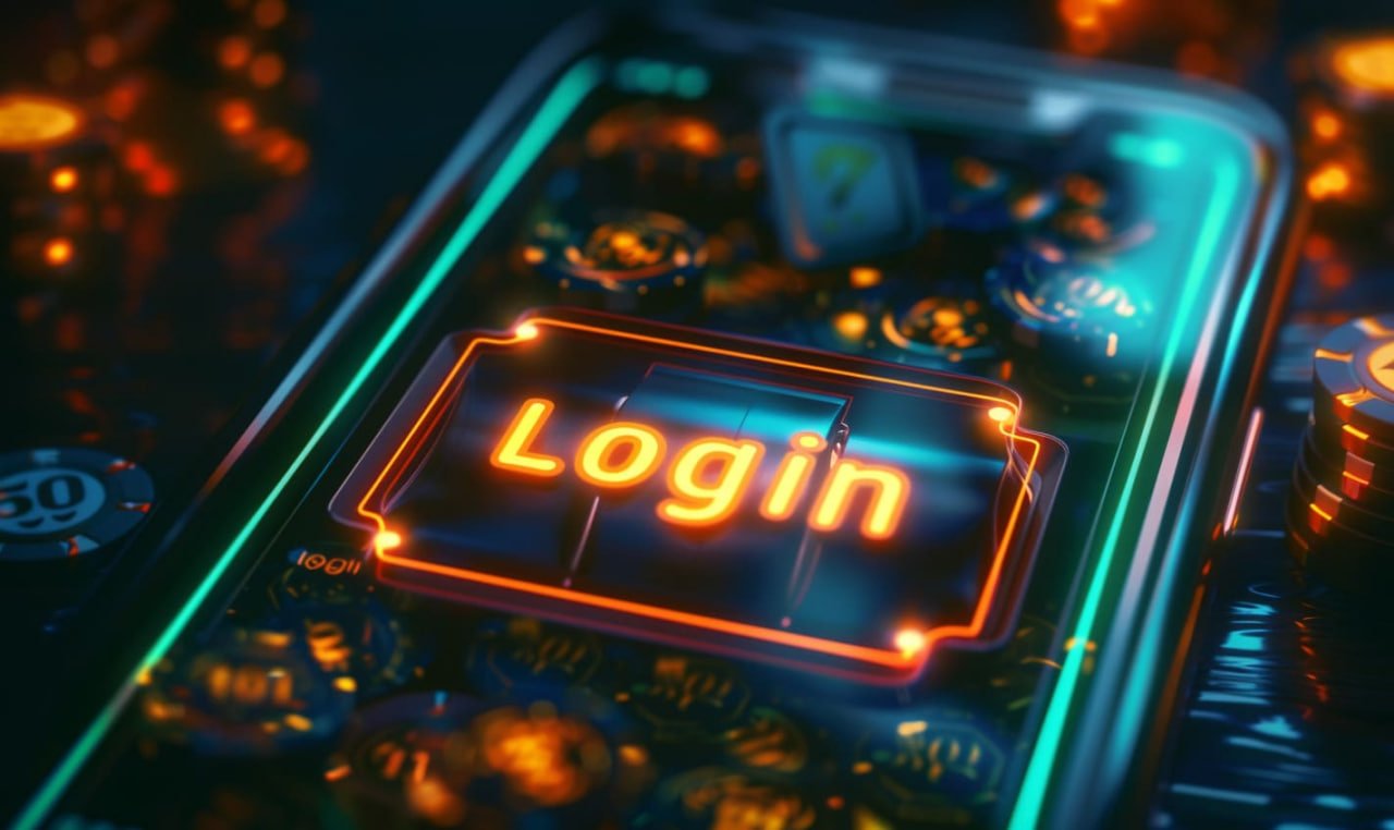Privasi akun qqviva saat bermain slot